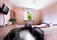 Zweibettzimmer