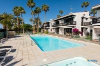 CasaLola - B&B Playa del Inglés