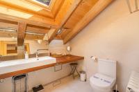 Casa Guillem Completa - Ferienwohnung Tavascan