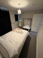City Links Stay Birmingham - Ferienwohnung Great Barr