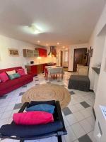 Casa di Mà Varazze - B&B Varazze