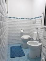 Casa di Mà Varazze - Ferienwohnung Varazze