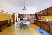 Salento Home - B&B Cursi
