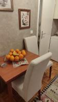 LelaApartman - Chambres d'hôtes Sarajevo