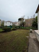 Lido Island with Private Garden - B&B Lido