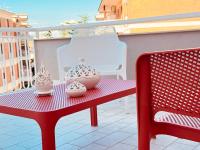 Donna Antonietta - Bed and Breakfast Sant'Agnello