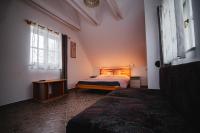 Erdődi Birok - Erdődi Liget - Erdődi Manor - Erdődi Grove - B&B Lábod