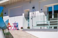 EnSe Affittacamere - B&B Tortolì