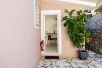 Kiki's Apartments - B&B Barbáti