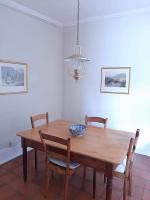De Kothuize 18 - B&B Graaff Reinet