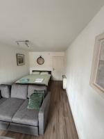 Glasgow city centre 2 bed apartment - B&B Glasgow