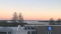 Centrepoint Unit 27 - B&B Caloundra