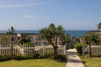 Laguna La Crete 192 - B&B Margate