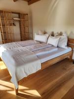 Appartement Standard