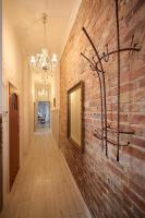 Apartamenty Świnoujścia - Hołdu Pruskiego 10a - Ferienwohnung Swinemünde