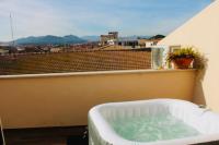 Casa Vacanza Noemi - B&B Olbia