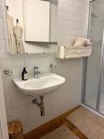 Aarebar Rooms - B&B Soletta