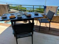Un Pensiero sul mare - B&B Moneglia