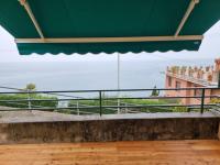 Un Pensiero sul mare - B&B Moneglia