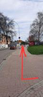 Serce Przemyśla Mini - B&B Przemyśl