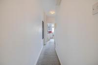 City & Sea Escape - Super fast Wifi - Chambres d’hôtes Brighton