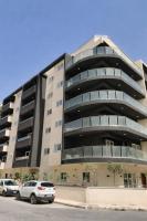 19 Oaks - B&B Marsaskala