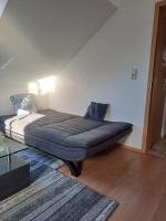 Les Papillons - B&B Tennenbronn