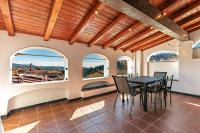 Ca Nicò - B&B Costa Carnara