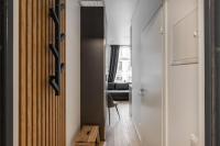 Tiny Hook Studios - Chambres d'hôtes Vilnius