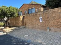 Leehaven - B&B Hout Bay