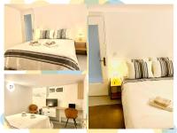 Chambre Double Économique