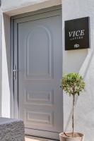 VICE by Apiro Syros - Bed and Breakfast Ermoúpolis