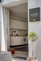 VICE by Apiro Syros - Bed and Breakfast Ermoúpolis