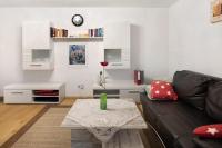 Ferienwohnung Umkirch - B&B Umkirch