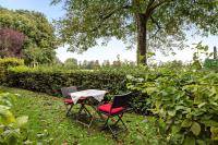 Ferienwohnung Umkirch - B&B Umkirch