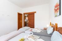 Live Adeje Taucho Relax Place with Terrace - B&B Adeje