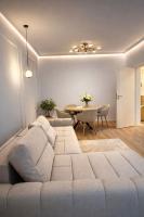 Evo Residence 2 - B&B Bucarest