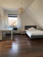 Apartment Basse - Ferienwohnung Neustadt am Rübenberge