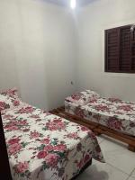 Casa de Temporada Morro Encantado - B&B Cavalcante