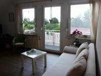 Ferienwohnung Regina - Chambres d’hôtes Staufen im Breisgau