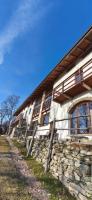 Duno Country Cottage - Chambres d'hôtes Ameno