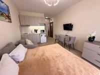 Caskades SP Apartments-Ravda - B&B Ravda
