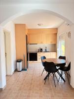 Apartment in Prcanj, Bay of Kotor - B&B Prčanj