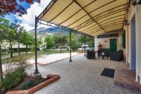 B&B Al Colle - Bed and Breakfast