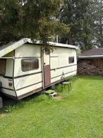 Mobile Home
