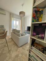 Spazio Domus - Design & Living - Bed and Breakfast Milaan