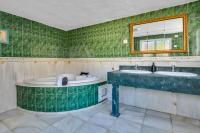 Casa rural Emporio - B&B Alhaurín de la Torre