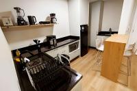 Loft Surkemper 2 - Minimalista e aconchegante - B&B Pomerode