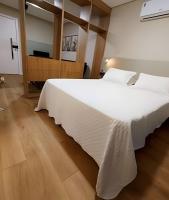 Loft Surkemper 2 - Minimalista e aconchegante - Bed and Breakfast Pomerode