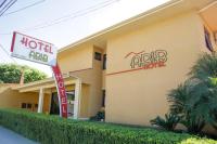 B&B Irati - Hotel Abib - Bed and Breakfast Irati